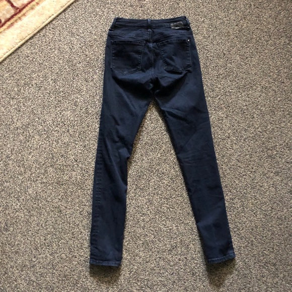 Mavi jeans - Picture 3 of 4